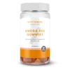 Myvitamins Omega 3,6,9 Gummies