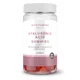 Jeleuri cu acid hialuronic