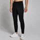 Pantaloni tip jogger MP Velocity Ultra pentru bărbați - Negru