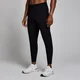 Pantaloni tip jogger MP Velocity pentru bărbați - Negru