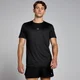 Tricou MP Velocity pentru bărbați - Negru