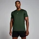 Tricou MP Velocity pentru bărbați - Deep Forest