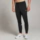 Pantaloni tip jogger MP Tempo pentru bărbați - Negru