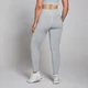 Colanți MP Tempo Seamless pentru femei - Grey Marl