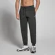 Pantaloni tip jogger MP Rest Day pentru bărbați - Dark Shadow