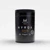 THE Recovery - HYROX