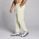Pantaloni tip jogger croială supradimensionată MP Tempo pentru bărbați - Barley Green