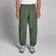 Pantaloni tip jogger MP Lifestyle pentru bărbați - Thyme