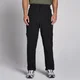 Pantaloni/pantaloni scurți 2 în 1 MP Lifestyle pentru bărbați - Negru