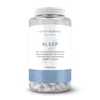 Capsule pentru somn