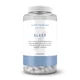 Capsule pentru somn