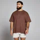 Tricou MP Origin Washed Graphic - Penny