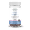 Jeleuri Reishi