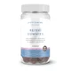 Jeleuri Reishi