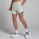 Pantaloni scurți din fibre țesute MP Training pentru bărbați