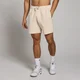 Pantaloni scurți de trening MP Rest Day pentru bărbați