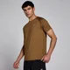 Tricou cu mânecă scurtă MP Training pentru bărbați
