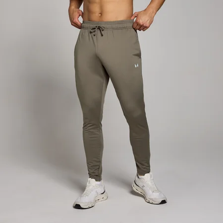 Pantaloni tip jogger MP Training pentru bărbați