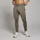 Pantaloni tip jogger MP Training pentru bărbați