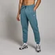 Pantaloni tip jogger MP Rest Day pentru bărbați