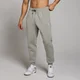 Pantaloni tip jogger MP Rest Day pentru bărbați