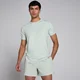 Tricou cu mânecă scurtă MP Training pentru bărbați