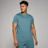 Tricou cu mânecă scurtă MP Rest Day pentru bărbați