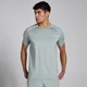 Tricou cu mânecă scurtă MP Training pentru bărbați