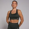 Bustieră sport MP Shape Seamless pentru femei