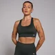 Bustieră sport MP Shape Seamless pentru femei