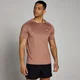 Tricou cu mânecă scurtă MP Training pentru bărbați