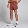 Pantaloni scurți din fibre țesute MP Training pentru bărbați