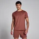 Tricou cu mânecă scurtă MP Training pentru bărbați