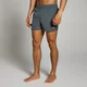 Pantaloni scurți MP Swim pentru bărbați - Sea Grey