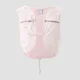 Vestă de hidratare MP Velocity Ultra - Baby Pink