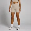 Pantaloni scurți MP Tempo pentru femei