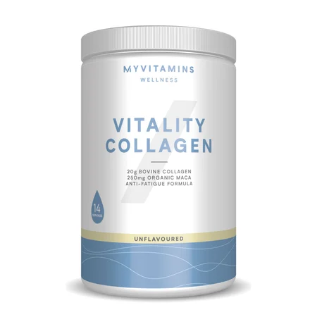 Colagen Vitality