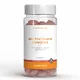 Jeleuri cu multivitamine fără zahăr