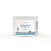 Complex pudră cu extract de ciuperci