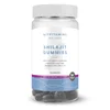 Jeleuri shilajit