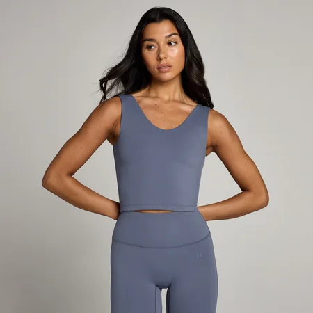 Maiou MP Tempo pentru femei - Charcoal Blue