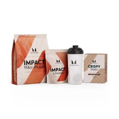 Set Protein