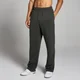 Pantaloni tip jogger drepți MP Tempo pentru bărbați - Night Grey