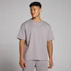 Tricou supradimensionat MP Rest Day pentru bărbați - Mushroom