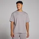 Tricou supradimensionat MP Rest Day pentru bărbați - Mushroom