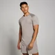 Tricou MP Training pentru bărbați - Mushroom