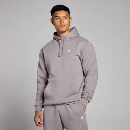 Hanorac MP Rest Day pentru bărbați - Mushroom