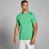 Tricou MP Training pentru bărbați - Fresh Green