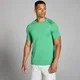 Tricou MP Training pentru bărbați - Fresh Green