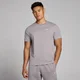 Tricou MP Rest Day pentru bărbați - Mushroom